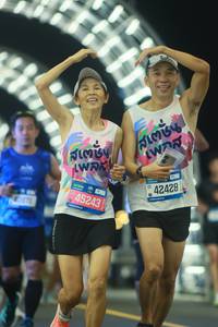 BIB: 45243, 42428
                            <button type="button" onclick="openModal(20482519)" class="btn btn-primary btn-sm float-right btn-popup" data-toggle="modal" data-target=".modal-high-quality">
                        <i class="fas fa-shopping-cart"></i> Add to Cart
                    </button>
                                            <button type="button" onclick="isThisMe(20482519, true)" class="btn btn-success btn-sm float-right btn-popup btn-isme hidden" data-toggle="tooltip" data-placement="bottom" title="นี่คือรูปของคุณใช่ไหม คลิกที่นี่เพื่อเอาเข้าอัลบั้ม">
                        <i class="fas fa-plus"></i> Add to album
                    </button>
                    <button type="button" onclick="isThisMe(20482519, false)" class="btn btn-warning btn-sm float-right btn-popup btn-isnotme hidden">
                        <i class="fas fa-ban"></i> Remove from album
                    </button>